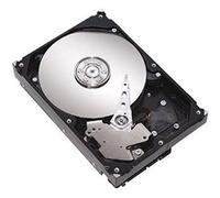 Seagate ST2000NM0033 Disque dur interne 3,5" 2000 Go SATA III