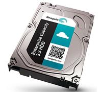 Seagate ST2000NM0034 Disque Dur Interne 3,5" 2 to SATA