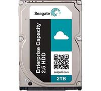 Seagate St2000nx0263 2000 Go Interne