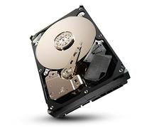 SEAGATE ST2000VX000 SV35.6 ST2000VX000 2000Go / 2To 7.2K 6.0Gb / s SATA dur D