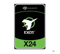 Seagate ST24000NM002H