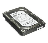 Seagate ST3000DM001 Barracuda 7200.14 Disque Dur 3 to