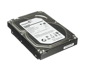 Seagate ST3000DM001 Barracuda 7200.14 Disque Dur 3 to