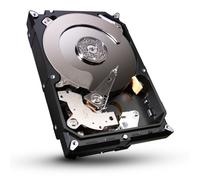 Seagate ST3000DM001 Desktop Disque dur interne 3,5'' SATA III 7200 tours/min 3 To
