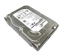 Seagate ST3000NC000 3.5 " 3000 Go serial_ata600 7200 trs/min