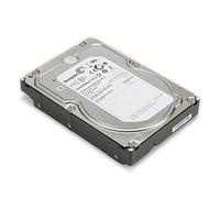 Seagate Constellation ES.3 3TB disque dur 3 To 7200 tr/min 128 Mo 3.5" SAS