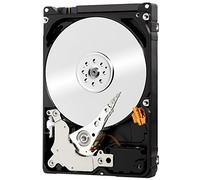 Seagate ST3000NM0033 Disque dur interne 3,5" 3000 Go SATA III