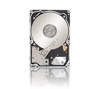 Seagate ST3000NM0033 Disque dur interne 3,5" 3000 Go SATA III