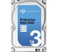 Seagate ST3000VN0001 3TB SATA 3,5