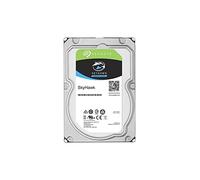 SEAGATE ST3000VX009 Disque Dur 3.5" 3000 Go Série ATA III