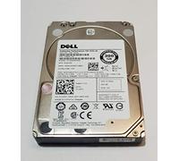 Seagate ST300MM0008 DP/N YJ2KH Disque Dur SAS 300 Go 10 K TR/Min 2,5" 12 Go/s