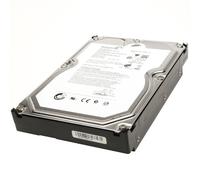 Seagate ST31000524AS Barracuda Disque dur interne 3,5" SATA II 7200 tours / min 1 To