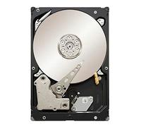 Seagate ST31000524NS Constellation ES Disque Dur Interne
