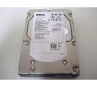 Seagate ST3146855SS/Cheetah 15 K.5 ST3146855SS 146.80 Go 8,9 cm disque dur interne
