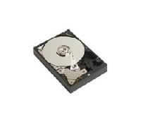 Seagate ST3146855SS Disque dur SAS 7 broches SCSI 15K 146 Go