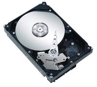 Seagate ST31500341AS Disque dur Interne 3,5" SATA II 1,5 To