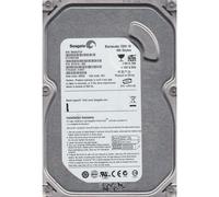 Seagate ST3160215A 160 Go 7200 tr/min ATA 3,5"" HD
