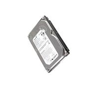 Seagate ST3160815A Barracuda Disque dur interne 3,5" SATA 7200 tours/min 160 Go