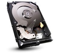 Seagate ST320DM000 Barracuda Disque dur interne 3,5" SATA III 7200 tours/min 320 Go