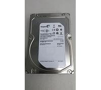 Seagate ST33000650SS Constellation ES Disque dur interne 3,5" SAS 6Gb/s 7200 tours/min 3 To