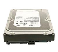Seagate ST33000650SS Disque Dur Interne 3To (8,9 cm (3.5"), 7200 TR/Min, 64 Mo de Cache, SCSI)