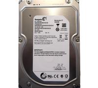 Seagate ST33000651AS Barracuda Disque Dur Interne 3.5" SATA 3 TB