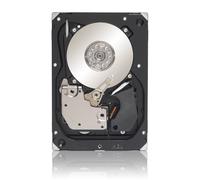 Seagate St3300657fc Cheetah 15 K.7 FC 4 Go/s 300 Go 300 Cache 3,5 Disque Dur