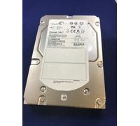 Seagate ST3300657SS 300GB 15000RPM 6Gb/s 3.5" SAS Disque Dur Interne Cheetah