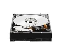 Seagate ST3300657SS Cheetah Disque dur Interne 3,5" SAS 6Gb/s 15 000 tours/min 300 Go