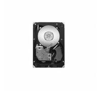 Seagate Disque dur ST3300657SS SAS 300 Go 15 K 3,5 pouces