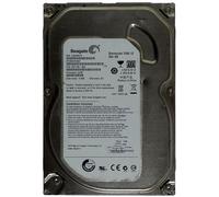Seagate ST3500413AS Barracuda 7200.12 Disques Dur 3.5 Serial ATA