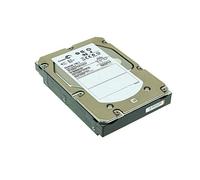 SEAGATE ST3600057SS 15K 600GB 6G SAS