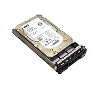 SEAGATE ST3600057SS Cheetah 15K.7 600GB 3.5" SAS Enterprise Class HDD Hard Drive
