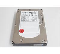 Seagate St373455ss Disque Disque Dur Interne 73 Go (15 000 TR/Min, SAS, 8,9 cm)