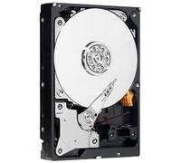 Seagate - ST3750640NS - Re-Certifié 8.9cm Disque Dur Interne SATA 3gb/S - 750gb
