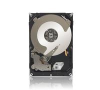 Seagate Desktop HDD 4TB HDD SATA disque dur 4 To 5900 tr/min 64 Mo 3.5"