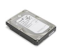 Seagate ST4000NM0023 Câble SAS