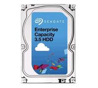 Seagate ST4000NM0025 Capacité d'entreprise