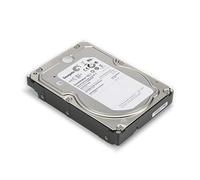 Seagate Disque dur ST4000NM0033 Constellation ES.3 4000 Go 3.5 Serial ATA