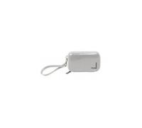 Seagate ST4000VN0001 3.5 " 4000 Go serial_ata600 7200 trs/min