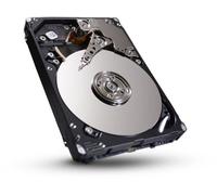 Seagate ST450MM0026 Disque dur interne 2,5" 450 Go SCSI