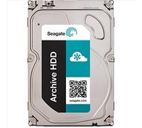 Seagate ST5000AS0011 Disque Dur Interne 3,5" 5 to SATA