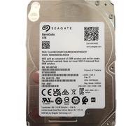 Seagate Barracuda ST5000LM000