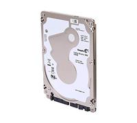 Seagate ST500LT032 Disque Dur Interne 2,5" 500 Go SATA