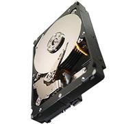 Seagate ST500NM0011 Constellation ES Disques Dur 3.5 Serial ATA