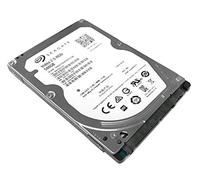 Seagate ST500VT000 Video Disques Dur 500 Go 2.5 Serial ATA