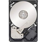 Seagate ST6000NE000 Disque Dur Interne 8.9 cm (3.5) 6 TB IronWolf Pro Vrac SATA III CMR