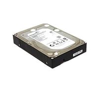 Seagate ST6000NM0024 6TB 7200 RPM SATA 6Gb/s 128MB Cache 512e 3.5" Enterprise Capacity Internal Hard Drive