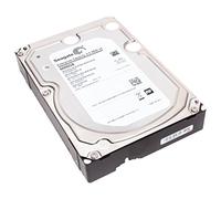 Seagate ST6000NM0024 Disque Dur Interne 3,5" 6 to SATA