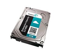 Seagate ST6000NM0104 3.5" 6000 Go Serial_scsi, scsi 7200 TRS/Min